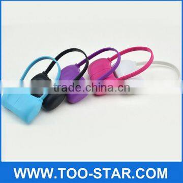 Best Quality Functional Eletronic Cable Organizer Universal Cable Organiser Electronic Assessories Bag for Travel photo-2