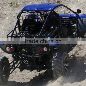 Renli 1100cc Adult Pedal Car go Kart photo-2