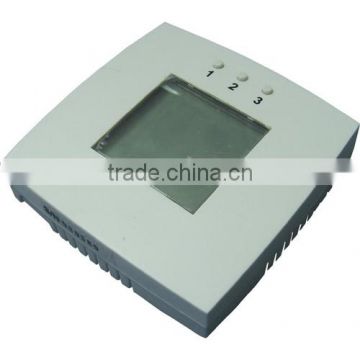 Temperature Humidity Transducer (with RTU5011 only),THV100