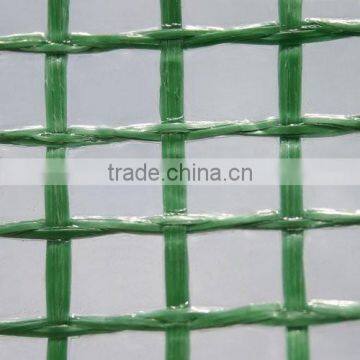 Pollytunnel Tunnel Fully Galvanised Anti Rust Steel Frame +3m x 2m x 2m photo-3