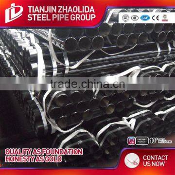 Factory Direct Sales pe Composite Pipes With Steel Strips Sotck Ready photo-2