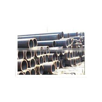 ASTM A106 GR.B steel pipe