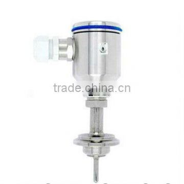 Wholesales E+H Hygienic temperature sensor TR44