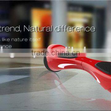 LeadwayCE Rohs Fcc Pedal Assistant System off Road Carbon Mountain Bike Frame(L1-F7) photo-2