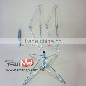 Wholesale Customized kd Designs Gloves Stand