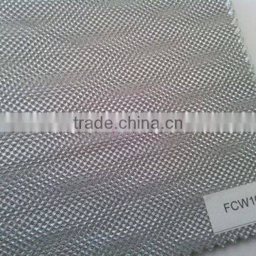 Breather Roofing Membrane by Hot Rolling Coating photo-2