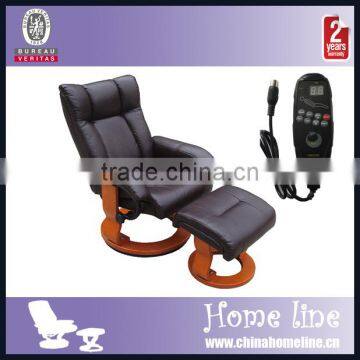 MAS00254 Lounge Chair, Massage Chair, House Furniture
