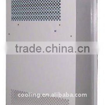 cooling rack server cabinet