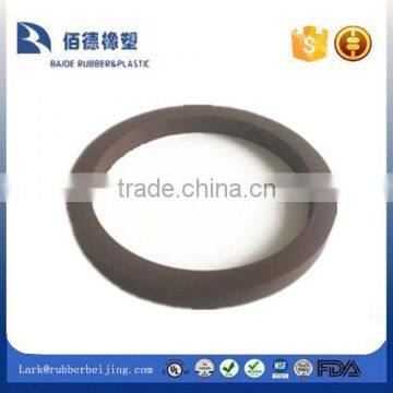 Customized rubber O ring