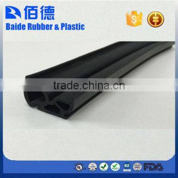Intelligent Electronic Auto Rubber Oil Seal photo-3