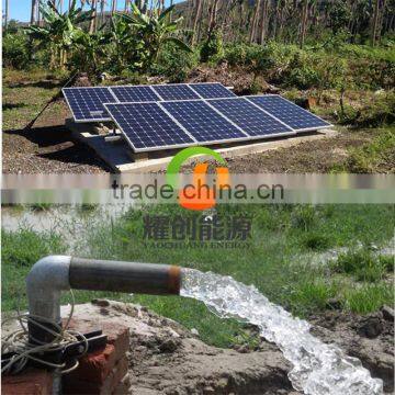 China Factory Solar Panel Manufacture for Poly 190watt 200watt 210watt 220watt photo-5
