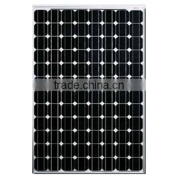 Polycrystalline Solar Panel photo-2