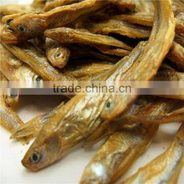 7 mm Pet Cat Food Dried Fish;Freeze Dried Fish photo-4