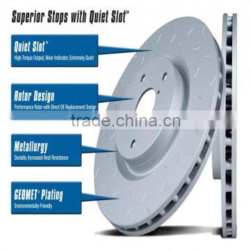 Good Quality Auto Parts in America photo-3