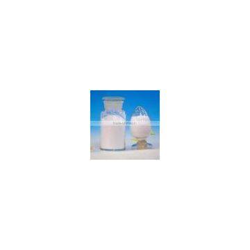 Dextrose Monohydrate
