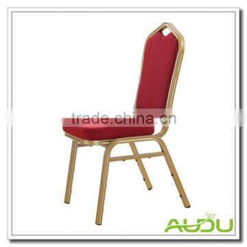 Audu Cheap Hotel Chair/Wedding Chair/Banquet Chair photo-3