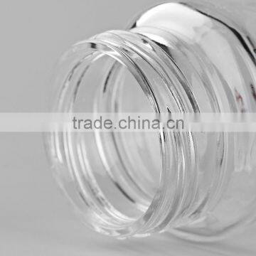 Heat-resistant Glass Feeding Bottle, Baby Feeding Bottle For Sale photo-5