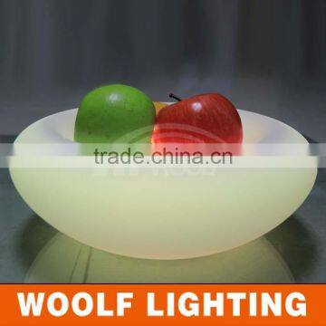 Modern Glowing Outdoor Led Pot Lights photo-2