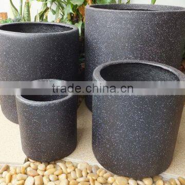 Customized Flower Pots Wholesale China Supplier photo-4