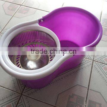 Spining Mop 360 Degree 2014 NEW Products photo-4