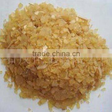 phenol novalac resin