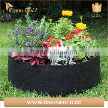 Home Garden Balcony Garden Pots of Organic Vegetables Planting Gardening Planting Bags photo-4