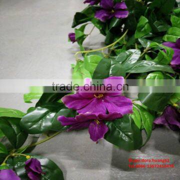 SJH010537 uv Artificial Plants Mini Artificial Plants Make Artificial Plants photo-3