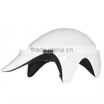 Creative Fashion Dinosaur Portable Mini Speaker photo-1