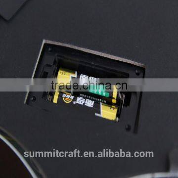 Illuminated Antique US Route 66 Metal Wall Decor photo-4