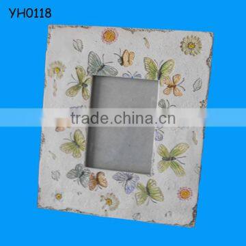 2015 Personalized Classic Adult Beautiful Photo Frame