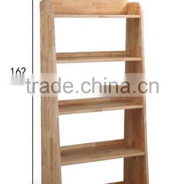 Nail Polish Organizer Case Display Useful Nail Salon Furniture TKN-5S67 photo-2