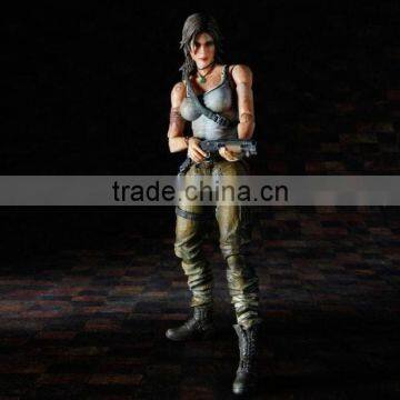 Hot sale military action figure;Custom military action figure;6 inch Military action figure manufacturer