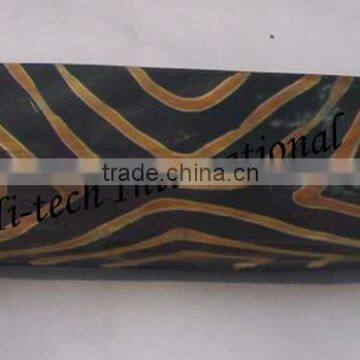 Buffalo Horn Serving Trays,Buffalo Horn Trays,Buffalo Horn Snacks Trays,Designer Trays,Serving Trays,Horn Trays,Handicraft Trays