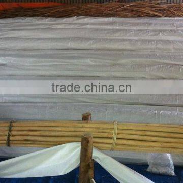 Polished Rattan High Quality