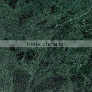 High Quality Verde Green Polished Porcelain Tiles & Porcelain Tiles For Sale With Low Price