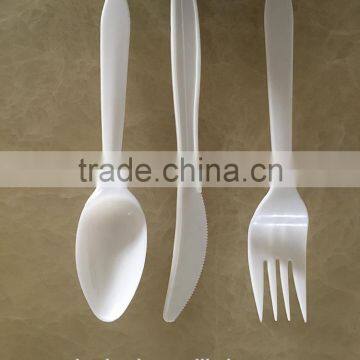 Disposable Tableware TH-221 photo-2