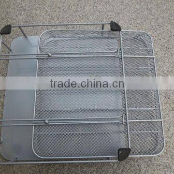 Dolce Gusto Coffee Pod Drawer/metal Iron Coffee Capsule Holder-storage photo-3