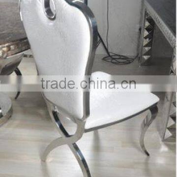 B8060 Indian Wedding Mandap Chair Design photo-3