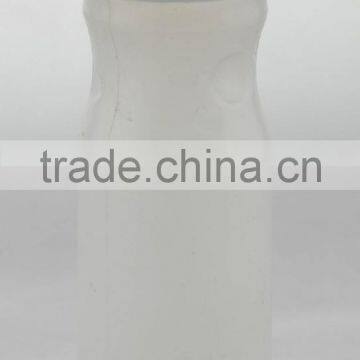 Hot Sport Promotional Item Sport Bottle Plastic With Any Logo photo-2