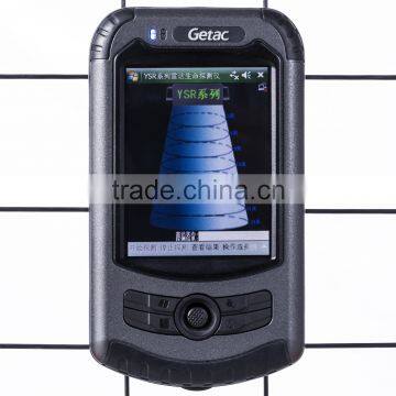 Delsar Life Detector Price photo-5