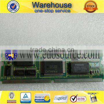 (New and Original borad ) FANUC A20B-2900-0150 04B