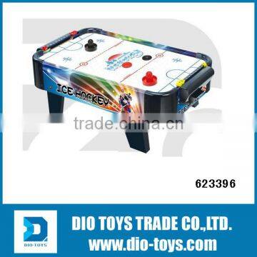 Cheap Hotsale Portable Ice Hockey Table Set