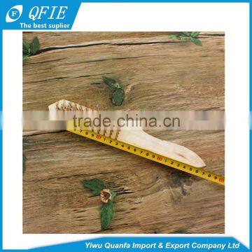 Whonlesale Convenient Clean Tool Stainless Steel Wire Scraping Fish Scales Brush photo-5