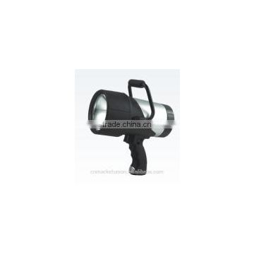 good selling LED Spotlight