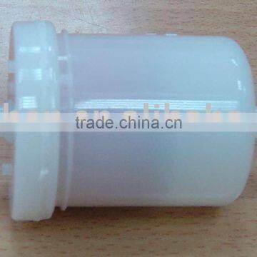 for KUBOTA fuel filter element