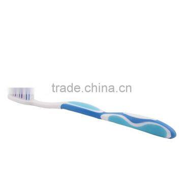 Petzlife Oral Care Spray Healthy Dental Best Selling Quality Toothbrush photo-5