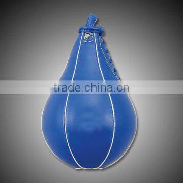 Boxing Speed Balls photo-2
