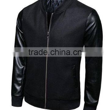 Varsity Jacket photo-3