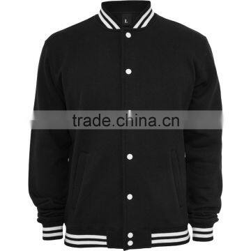 Varsity Jacket photo-5