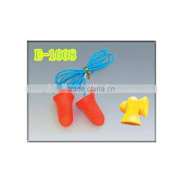 Softly Hearing Protection Earplug photo-2
